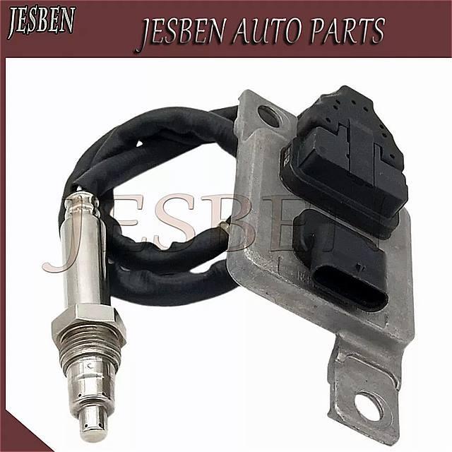 04ll 5wk Nox アウディ Q3 Q5 Vw ティグアン シャラン パサート 座席 アルハンブラ シュコ Ylglprweuv メンテナンス用品 Fluorinet Com