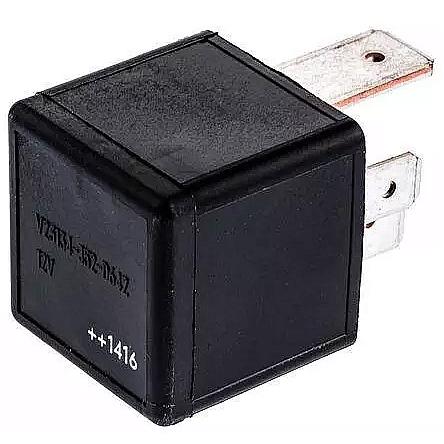 Реле v23134 j1052 d642