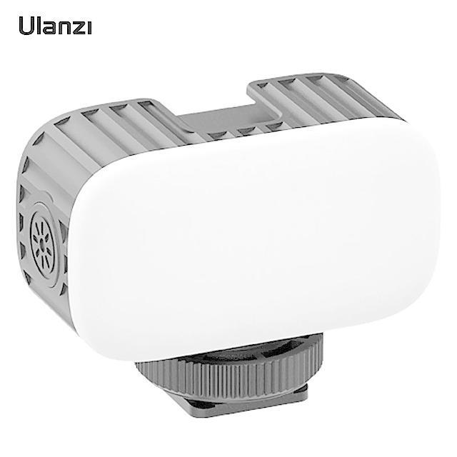  iPhone X カメラの概要: ポートレート照明、ビデオの改善、正面ポートレートなど