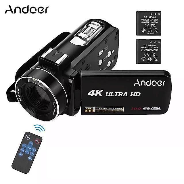 スーパーセール Andoer 2kウルトラhd ハンド ヘルドdv 3.0 インチ ipsデジタル ビデオ カメラ cmosセンサー カメラ で0.45 INEX YB21G デルタワゴン ワイドワゴン オーディオハーネス カーオーディオ配線 10PIN・6PIN 10ピン・6ピン コネクター
