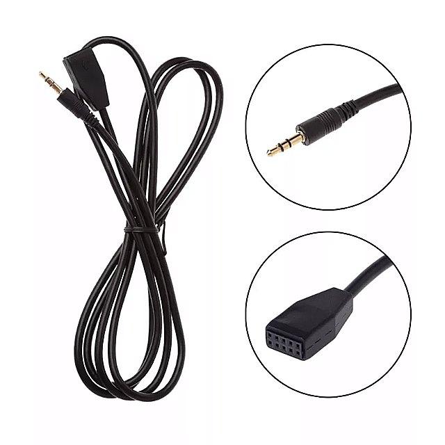 3-5-aux-iphone-bmw-e460-5125029