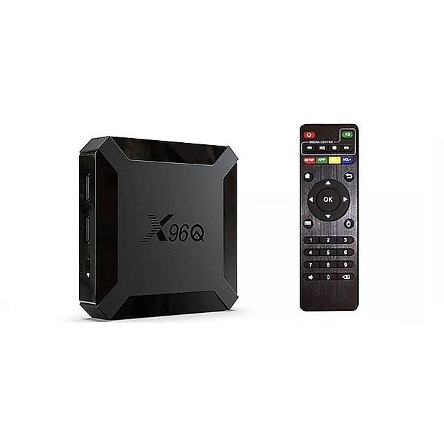  Amazon、Apple TVセットトップボックスの競合製品を開発中