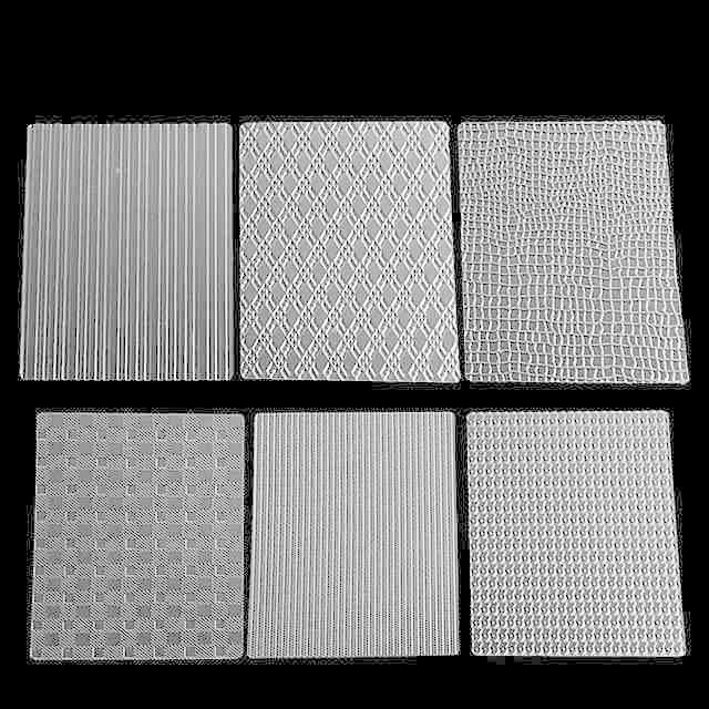 学研エプロン パン柄 モノトーンボーダー 楽天ランキング1位