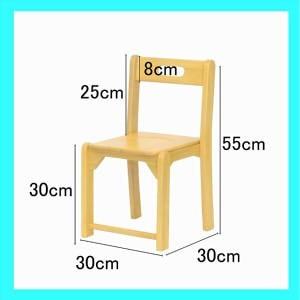 送料無料]幼児教育・就学前学習にぴたり！！子供用 学習机つくえ椅子