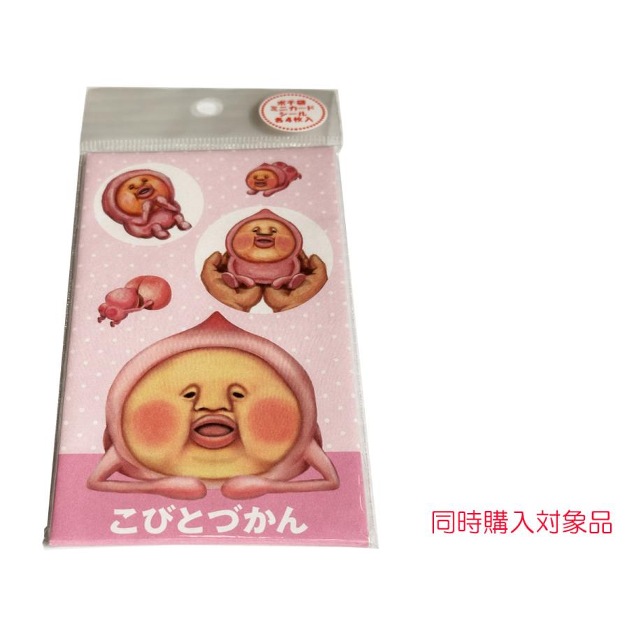 こびとづかん ポチ袋 ミニカード付 カクレモモジリ かくれももじり メッセージカード 袋 お年玉 盆玉 お祝い グッズ I 030a オクデン Com 通販 Yahoo ショッピング