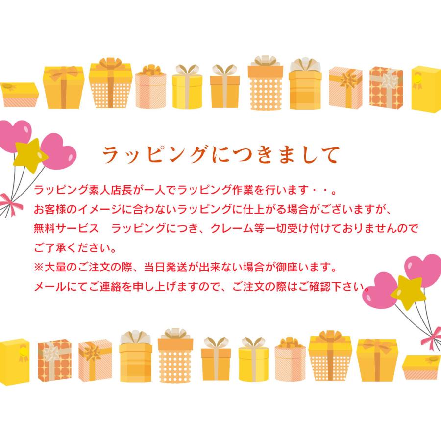 新種発見 こびと大研究 こびとづかん 妖精 小人 図鑑 小学生 幼稚園 おすすめ 絵本 I 032aa オクデン Com 通販 Yahoo ショッピング