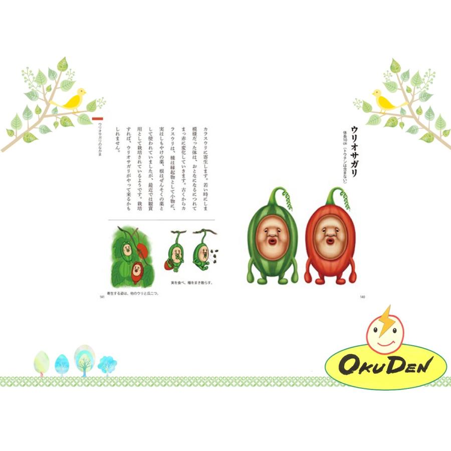 おでかけポケット図鑑 日本のこびと大全 野原や畑編 こびとづかん 小人 図鑑 小学生 幼稚園 保育園 おすすめ 本 絵本 なばたとしたか グッズ I 034aa オクデン Com 通販 Yahoo ショッピング