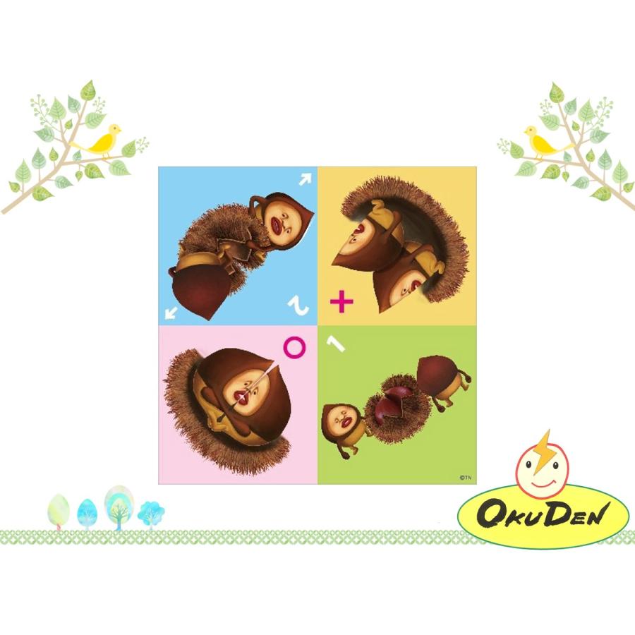 こびとづかん びっくりおりがみ こびとづかん 小人 図鑑 小学生 幼稚園 保育園 おすすめ 本 絵本 なばたとしたか グッズ しかけおりがみ ぬりえ I 037a オクデン Com 通販 Yahoo ショッピング