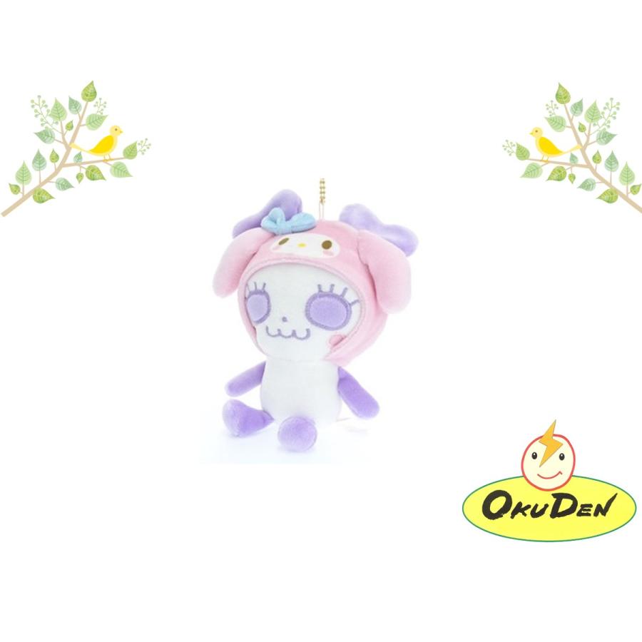 Honeyworks ぬいぐるみの商品一覧 通販 Yahoo ショッピング