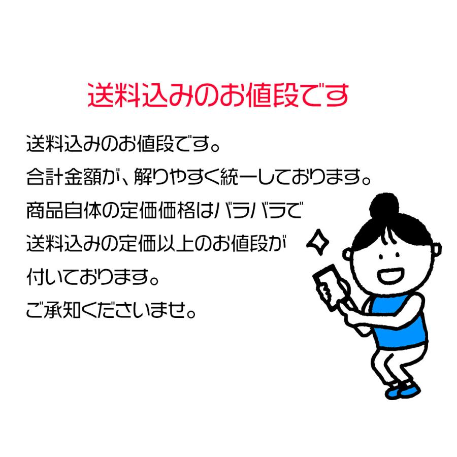 カミオジャパン 同時購入特典有 たまごっち コットンパフィー シール