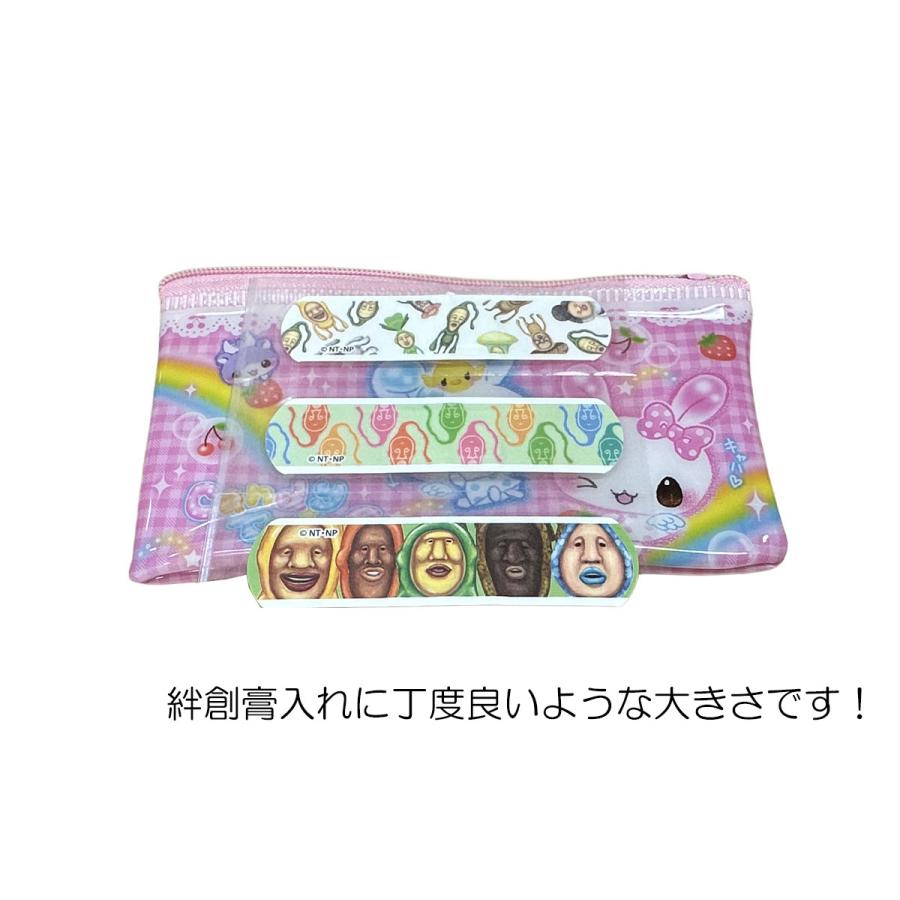 ミニモニ　ノート　ケース　平成レトロ ミニモニ ノート ケース 平成レトロ ミニモニ ミニソフトペンケース