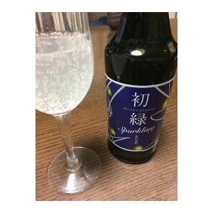 【岐阜・奥飛騨酒造】 奥飛騨 ウォッカ　３００ML　1ケース（６本入） 飛騨地酒 後藤酒店】｜商品詳細