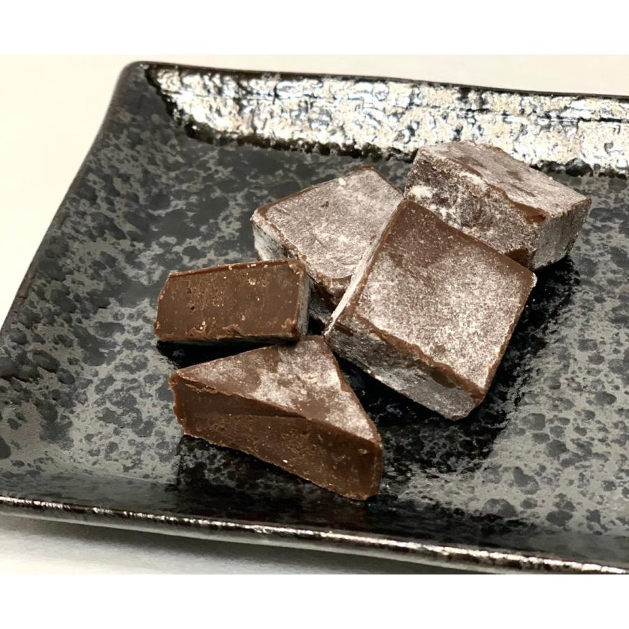 奥飛騨酒造 日本酒入り 生チョコ 奥飛騨大吟醸生チョコレート 9個入り チョコ 生チョコ チョコレート 下呂温泉 お土産 酒粕 ギフト 敬老の日 Valentine 02 奥飛騨酒造 通販 Yahoo ショッピング