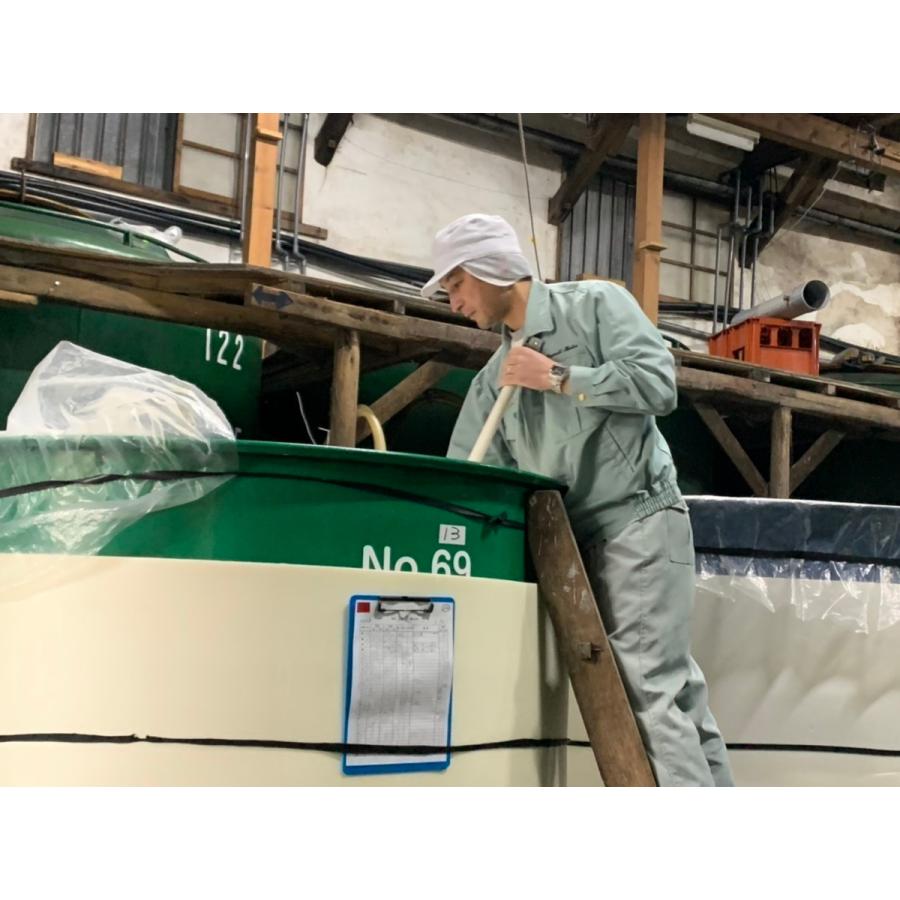 大人気商品 バレンタイン 【 奥飛騨 大吟醸 生チョコレート 9個入り 】 日本酒入り チョコ 生チョコ 造り酒屋のチョコ チョコレート |  | 07