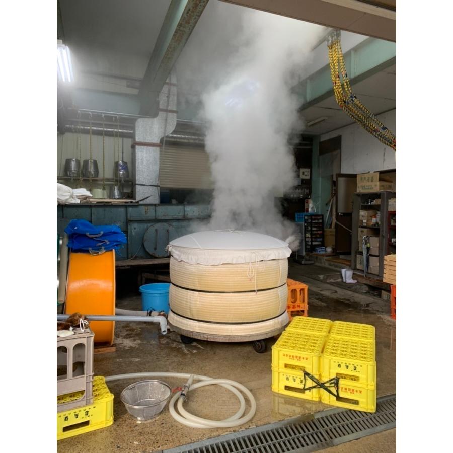 大人気商品 バレンタイン 【 奥飛騨 大吟醸 生チョコレート 9個入り 】 日本酒入り チョコ 生チョコ 造り酒屋のチョコ チョコレート |  | 08