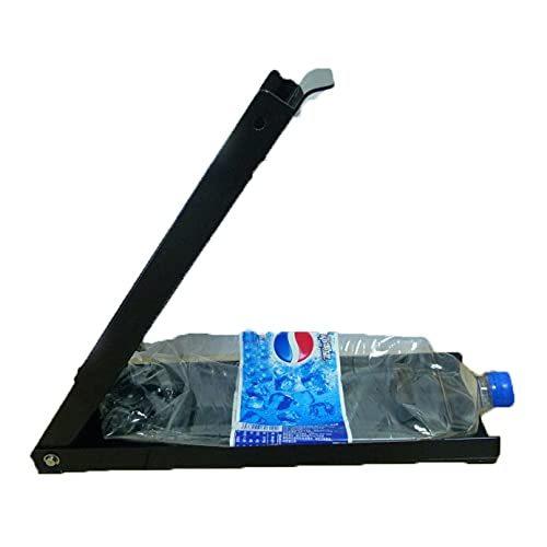 Jpland 空き缶つぶし器 クラッシャー ２リットルペットボトル潰す つぶし器 大きいサイズ 缶 ペットボトル潰し器 スチール製 Pz4cfkwuv0 その他キッチン 日用品 文具 Editorialdismes Com