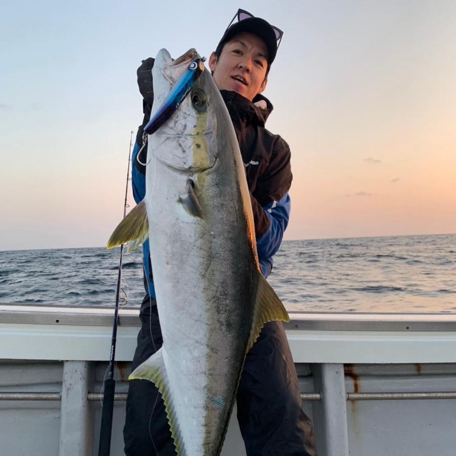 Okuma TSR オクマ テソロ　10000HA オクマ(OKUMA) テソロ(TESORO) TSR-10000HA ☆セール特別割引品