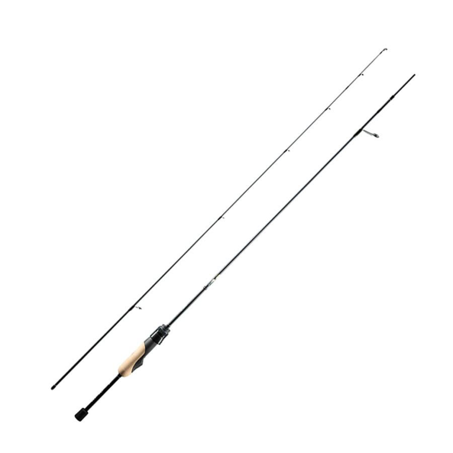 ZENITH ゼニス エイム AIMA-S552XUL-ST ZENITH（ゼニス） 44g AIM（ エイム ）アジング AIMA-S552XUL-ST