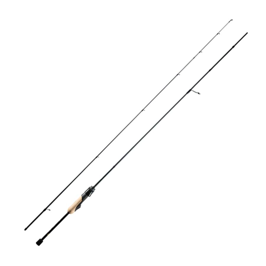 ZENITH ゼニス エイム AIMA-S632UL-ST ZENITH（ゼニス） 48g AIM（ エイム ）アジング AIMA-S632UL-ST : 公式