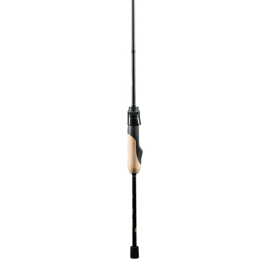 ZENITH ゼニス エイム AIMA-S632UL-ST ZENITH（ゼニス） 48g AIM（ エイム ）アジング AIMA-S632UL-ST : 公式