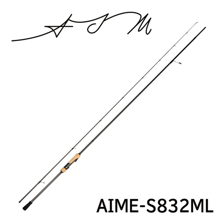 みんみん専用さお SRIXON ZX5 MKⅡ S N.S.PRO MODUS3 TOUR105 DST｜Alpen Online 公式