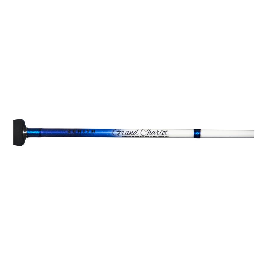 グランシャリオ GRAND CHARIOT GC-S6102M : 公式 OKUMA-ZENITH - 通販
