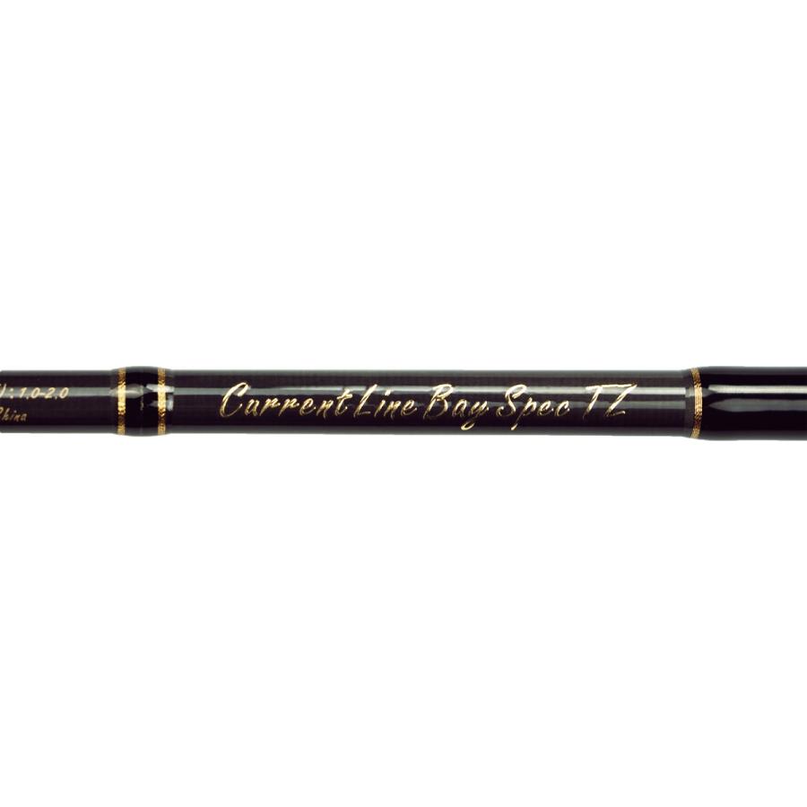 カレントライン ベイスペック Current Line Bay Spec TZ CBTZ-S76L