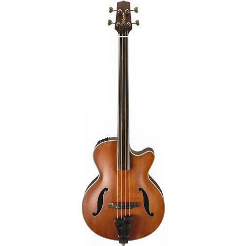 Takamine B10 タカミネ エレアコ・ベース【専用ハードケース付】 agtapb35楽器の総合デパート オクムラ楽器 通販
