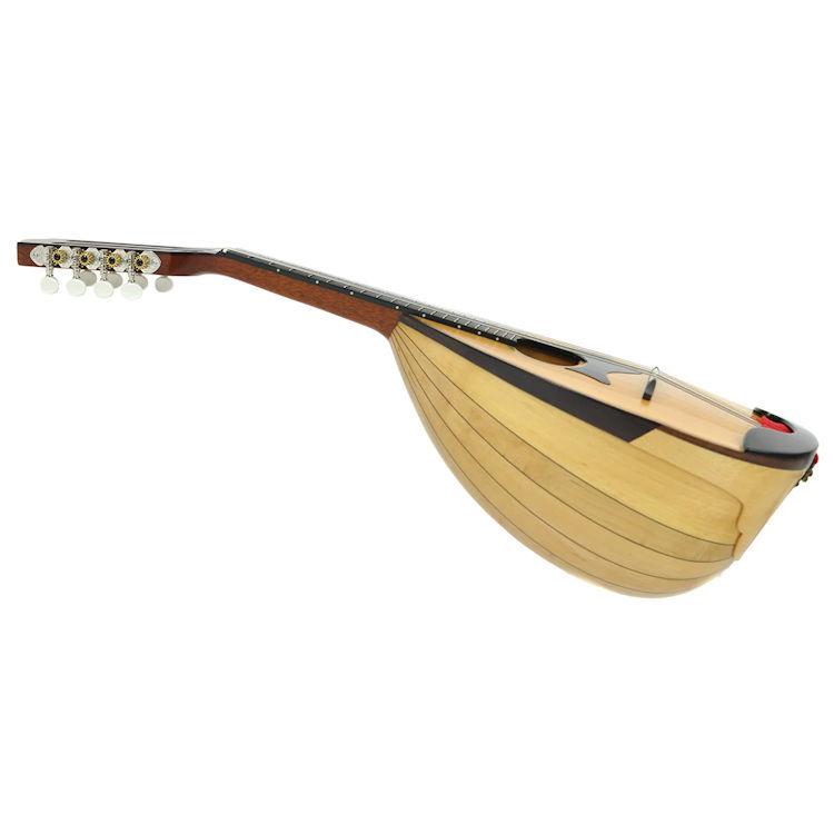 希少ENA恵那マンドリンマンドリンEM-40