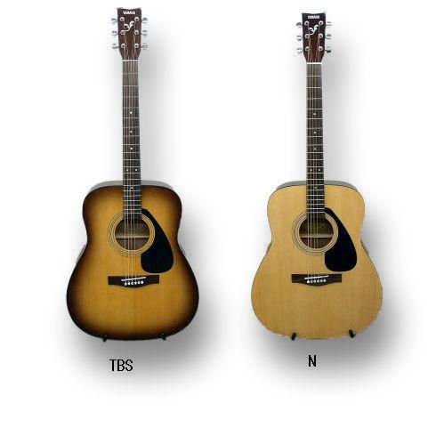 ヤマハ F-310P TBS アコースティックギター