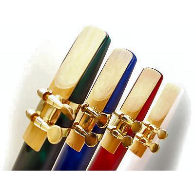 ザフーン ポケットサックス Xaphoon Pocket Sax プレゼント 包装可 ザフーン ポケットサックス Xaphoon Pocket Sax プレゼント 包装可