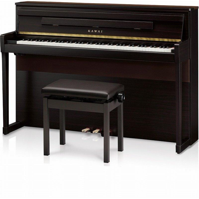 KAWAI 【納期未定:6カ月以上〜】KAWAI CA99R カワイ電子ピアノ KAWAI 【納期未定:6カ月以上〜】KAWAI CA99R カワイ電子ピアノ