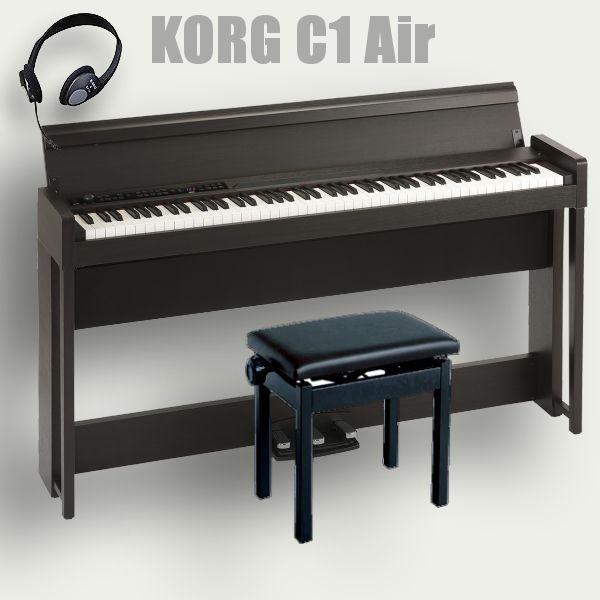 https://item-shopping.c.yimg.jp/i/n/okumuragakki_korgc1airbr-1?2Nn3ra5cOeExKQGT9