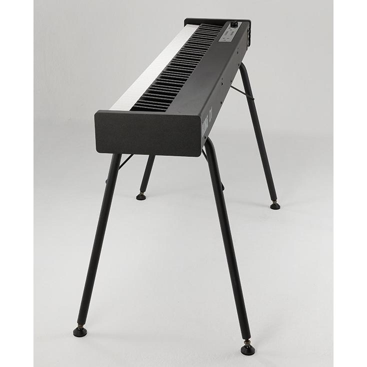 KORG D1 + スタンド(ST-SV1 BK)セット