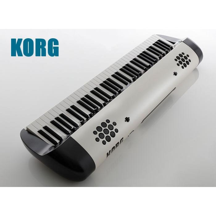KORG SV-2S 73 STAGE VINTAGE PIANO :korgsv-2s-73:楽器の総合デパート オクムラ楽器 - 通販