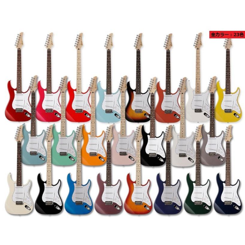 GRECO WS-STD エレキギター グレコ 日本製 :migrneal:楽器の総合