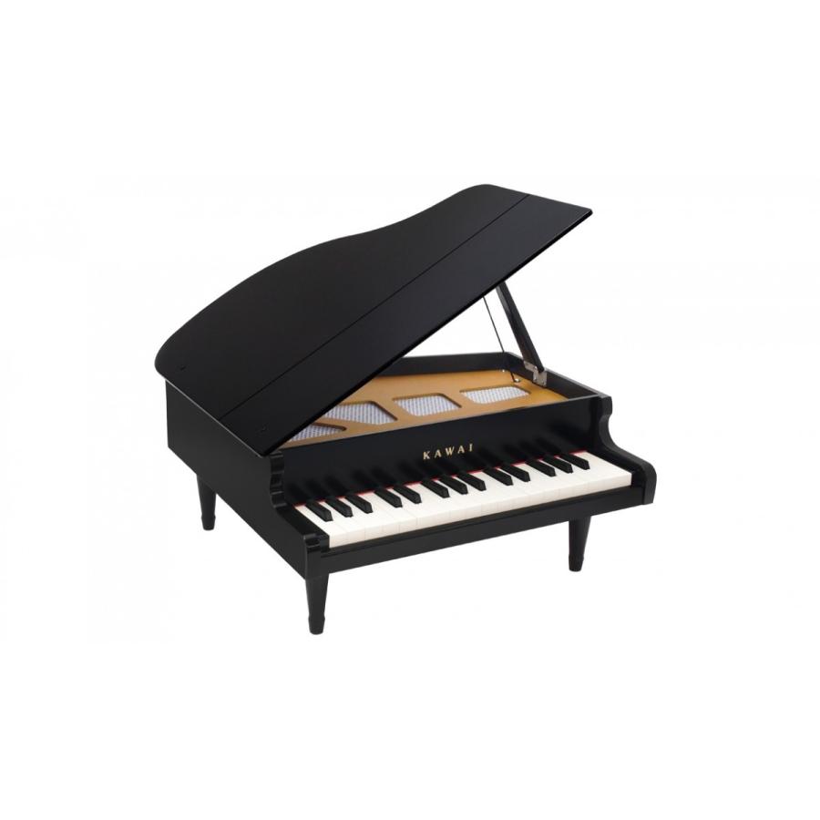 高価値 カワイ ミニピアノ グランドピアノ 1141 鍵盤楽器 おもちゃ・ホビー・グッズ￥9,999-www.dawajen.bh