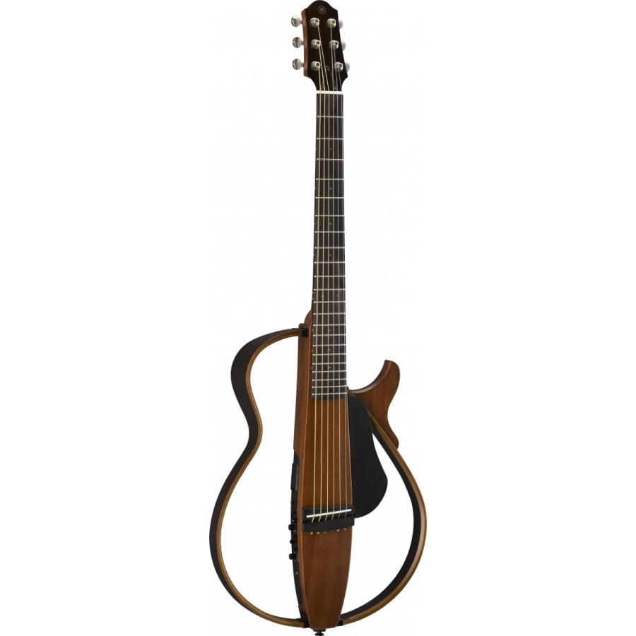 YAMAHA SLG200S NT ナチュラル ヤマハ サイレントギター スチール弦 専用ケース インナーフォン :yaslg200sn:楽器の総合デパート オクムラ楽器 - 通販 - Yahoo!ショッピング YAMAHA SLG200S NT ナチュラル ヤマハ サイレントギター スチール弦 専用ケース インナーフォン :yaslg200sn:楽器の総合デパート オクムラ楽器 - 通販 - Yahoo!ショッピング