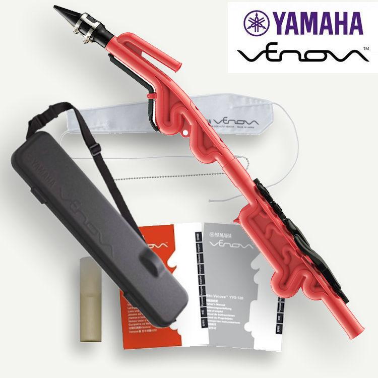 YAMAHA YVS-120RD Alto Venova アルト ヴェノーヴァ 限定カラー 専用