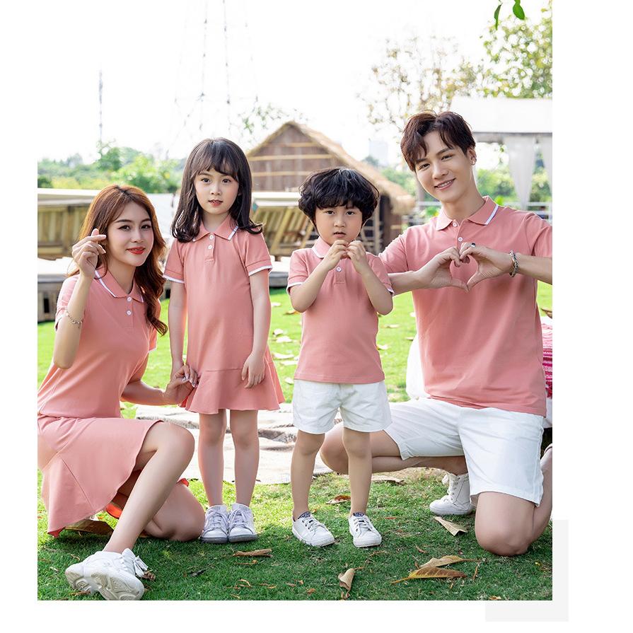 親子コーデ 親子 ペアルック ベビー ロンパース お揃いtシャツ 半袖 ポロシャツ ワンピース 親子お揃い パパ ママ ベビー お揃い 兄弟姉妹お揃い 子供 赤ちゃん Baby 奥の細道 通販 Yahoo ショッピング