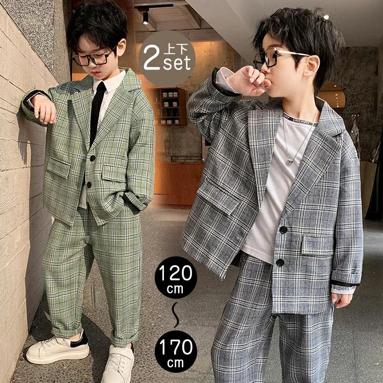 卒業式 男の子スーツ フォーマル キッズ 男の子 卒業式 小学校 子供  