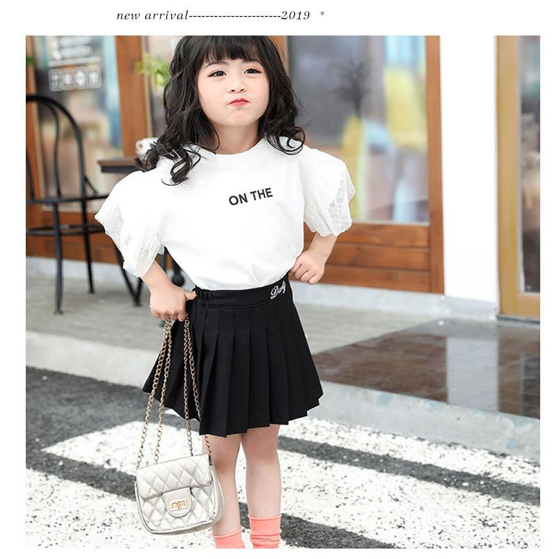韓国子供服 スカート 女の子 ボトムス プリーツスカート ミニ丈 学院風 キッズ 春秋 おしゃれ カジュアル チェック柄 フォーマル 七五三 演出 結婚式 発表会 :girl20120835:奥の細道 - 通販 - Yahoo!ショッピング 韓国子供服 スカート 女の子 ボトムス プリーツスカート ミニ丈 学院風 キッズ 春秋 おしゃれ カジュアル チェック柄 フォーマル 七五三 演出 結婚式 発表会 :girl20120835:奥の細道 - 通販 - Yahoo!ショッピング