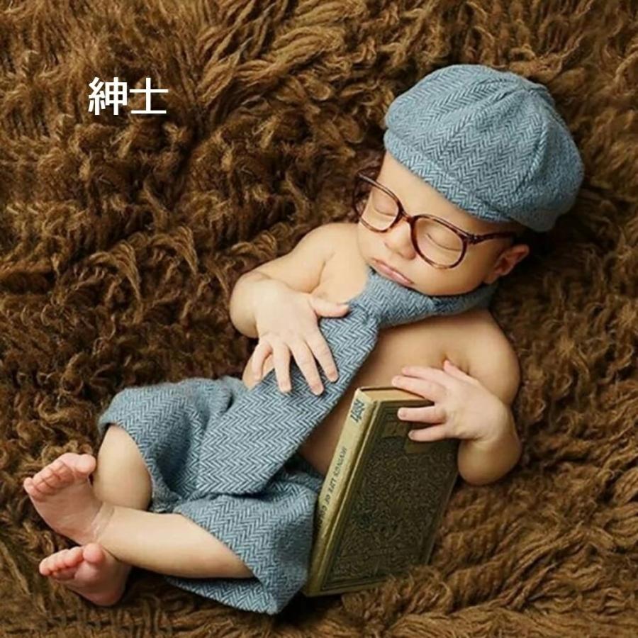 コスチューム ベビー 着ぐるみ 赤ちゃん 衣装 仮装 変装グッズ コスプレ 牛 ロンパース カバーオール 子供服 寝相アート 出産祝い 新生児 撮影 誕生記念 可愛い Hw2192 奥の細道 通販 Yahoo ショッピング