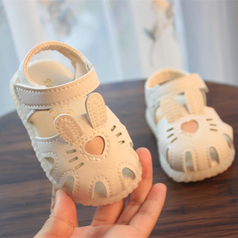 ベビーサンダル 女の子 フォーマル 歩き始め ファーストシューズ サマーサンダル キッズ ベビー 赤ちゃん 子ども 子供 シンプル 夏 おしゃれ 12 13 14 15 16 New売り切れる前に