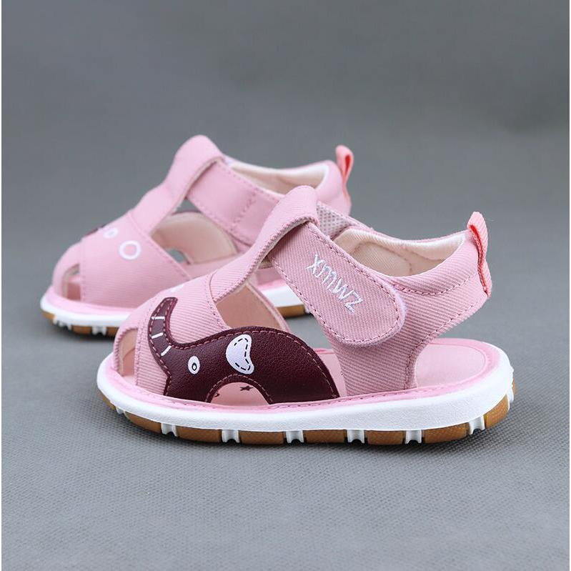 ベビーサンダル ベビー靴 グレー メッシュ 内寸13 5cm 子ども 子供靴 柔らかい 歩き始め 滑り止め 練習靴 赤ちゃん 足を保護 軽量 通気 低価格で大人気の 子ども