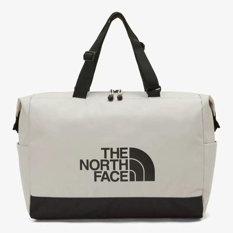 並行輸入品 ノースフェイス バッグ THE NORTH FACE ダッフル