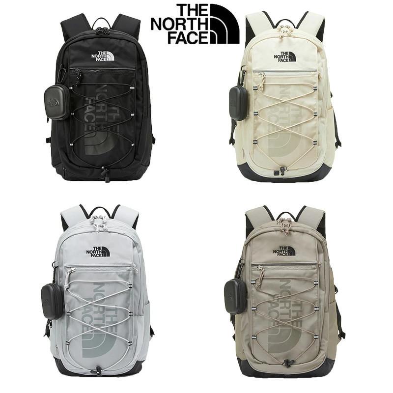 並行輸入品 THE NORTH FACE ザノースフェイス リュック 通勤