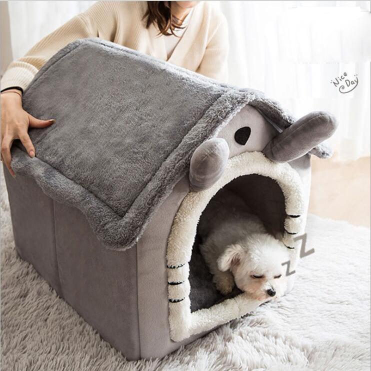 送料無料 犬 猫 PET HOUSE ペットハウス 折りたたみ 犬ハウスドーム型 室内用 ドーム型 ペットベッド 冬 暖かい 洗えます 小型犬 犬小屋 おしゃれ 可愛い :pet21110901:奥の細道 - 通販 - Yahoo!ショッピング 送料無料 犬 猫 PET HOUSE ペットハウス 折りたたみ 犬ハウスドーム型 室内用 ドーム型 ペットベッド 冬 暖かい 洗えます 小型犬 犬小屋 おしゃれ 可愛い :pet21110901:奥の細道 - 通販 - Yahoo!ショッピング
