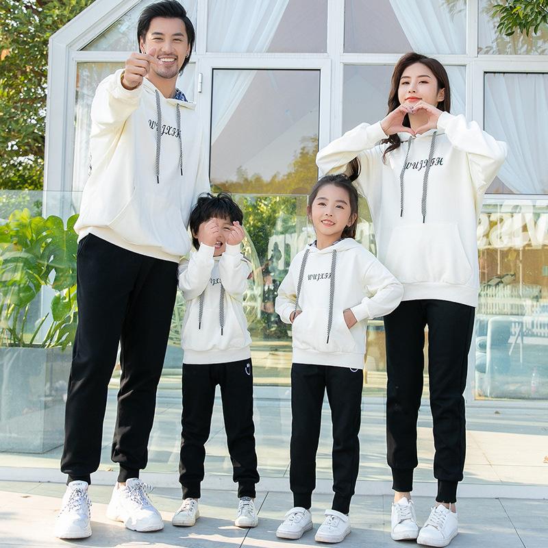 親子コーデ ベビー 親子ペアルック 赤ちゃん カバーオール ロンパース 長袖 パーカー バック翼 子供服 可愛い おしゃれ 親子ペア リンクコーデ パパ ママ キッズ Qz 奥の細道 通販 Yahoo ショッピング