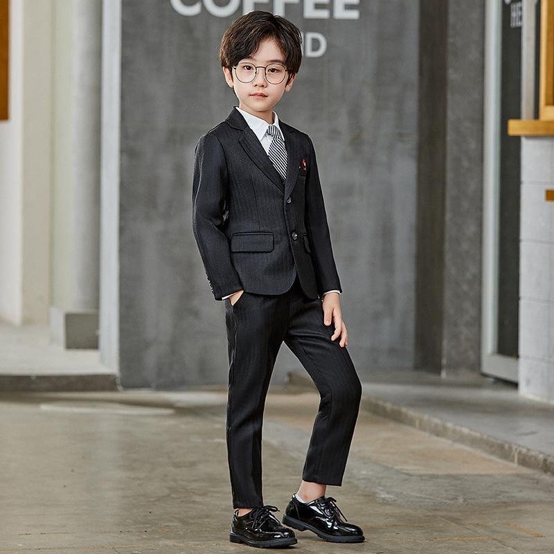 男の子 フォーマル 入園式 卒業式 スーツ 小学校 入学式 小学生 卒園式  